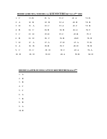 Answer Chemistry AO G-8.pdf